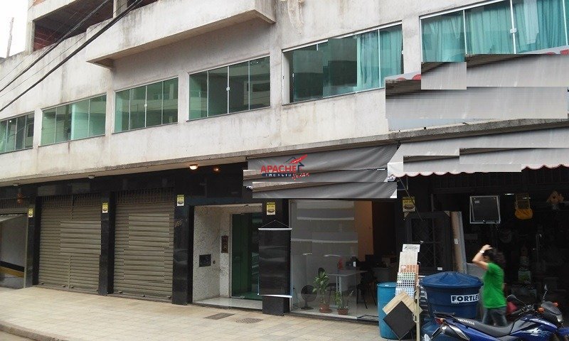 Imagem da propriedade ANP2321 1