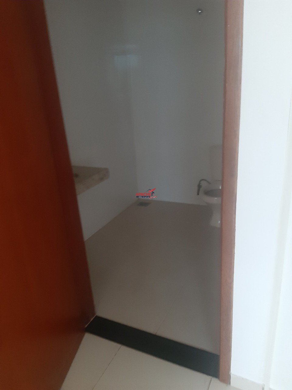 Imagem da propriedade ANP2321 6