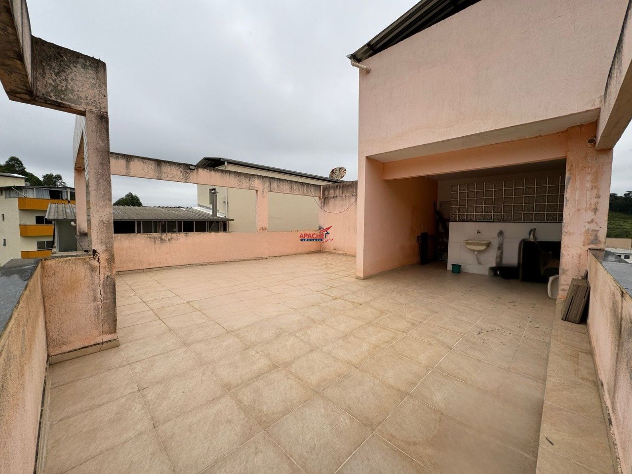 Imagem da propriedade ANP3740 12