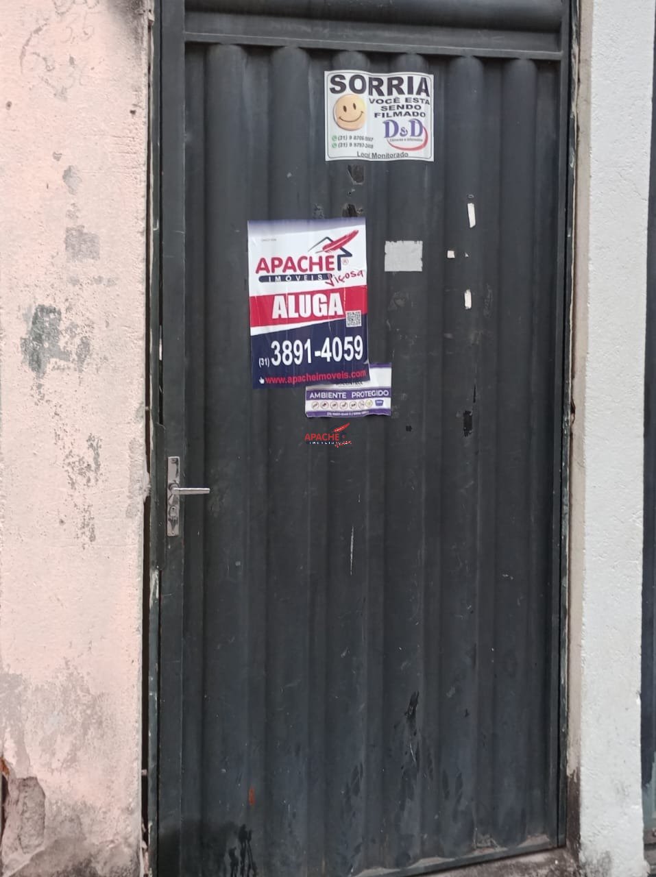 Imagem da propriedade ANP3947 2