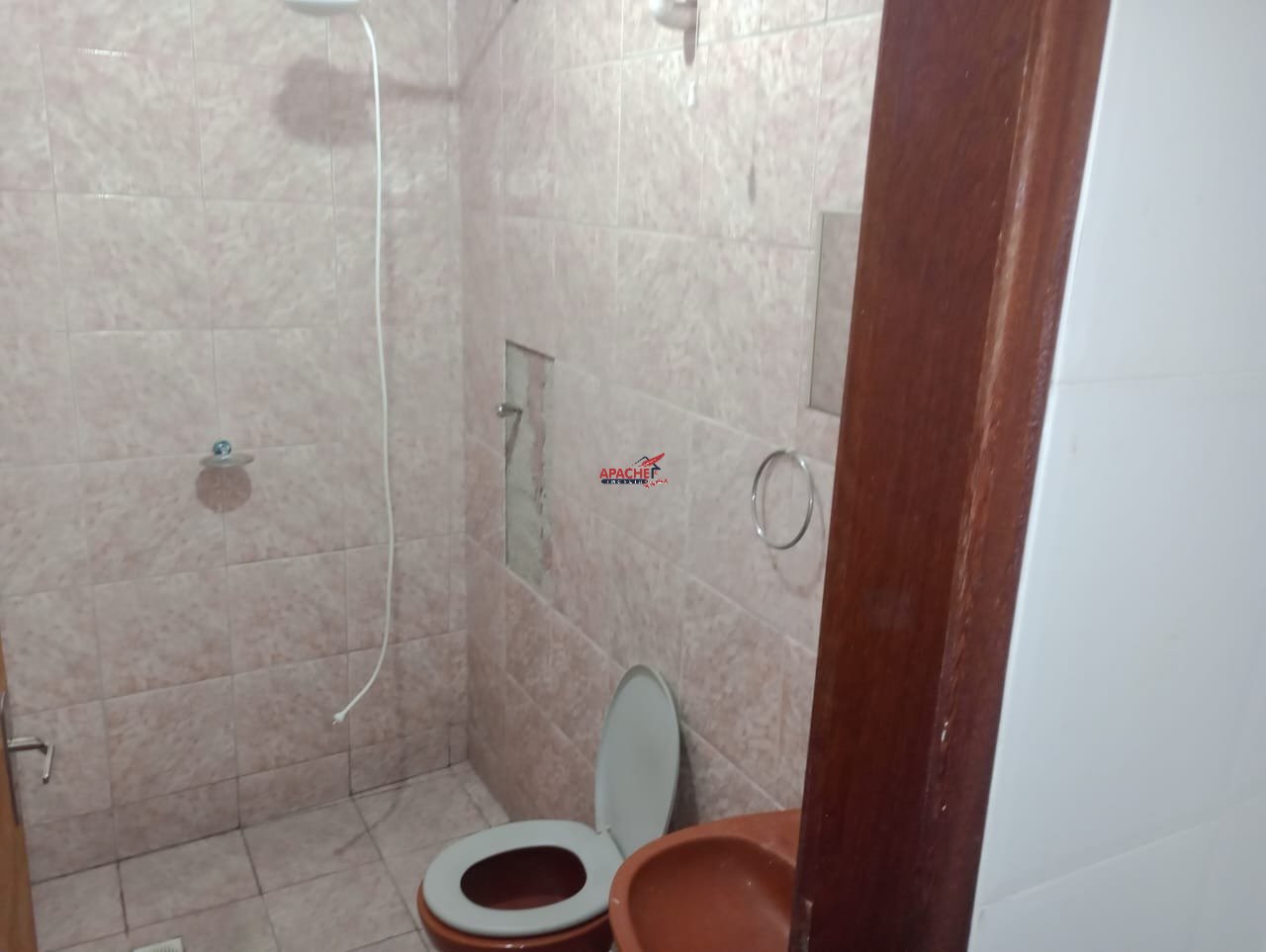 Imagem da propriedade ANP3947 8