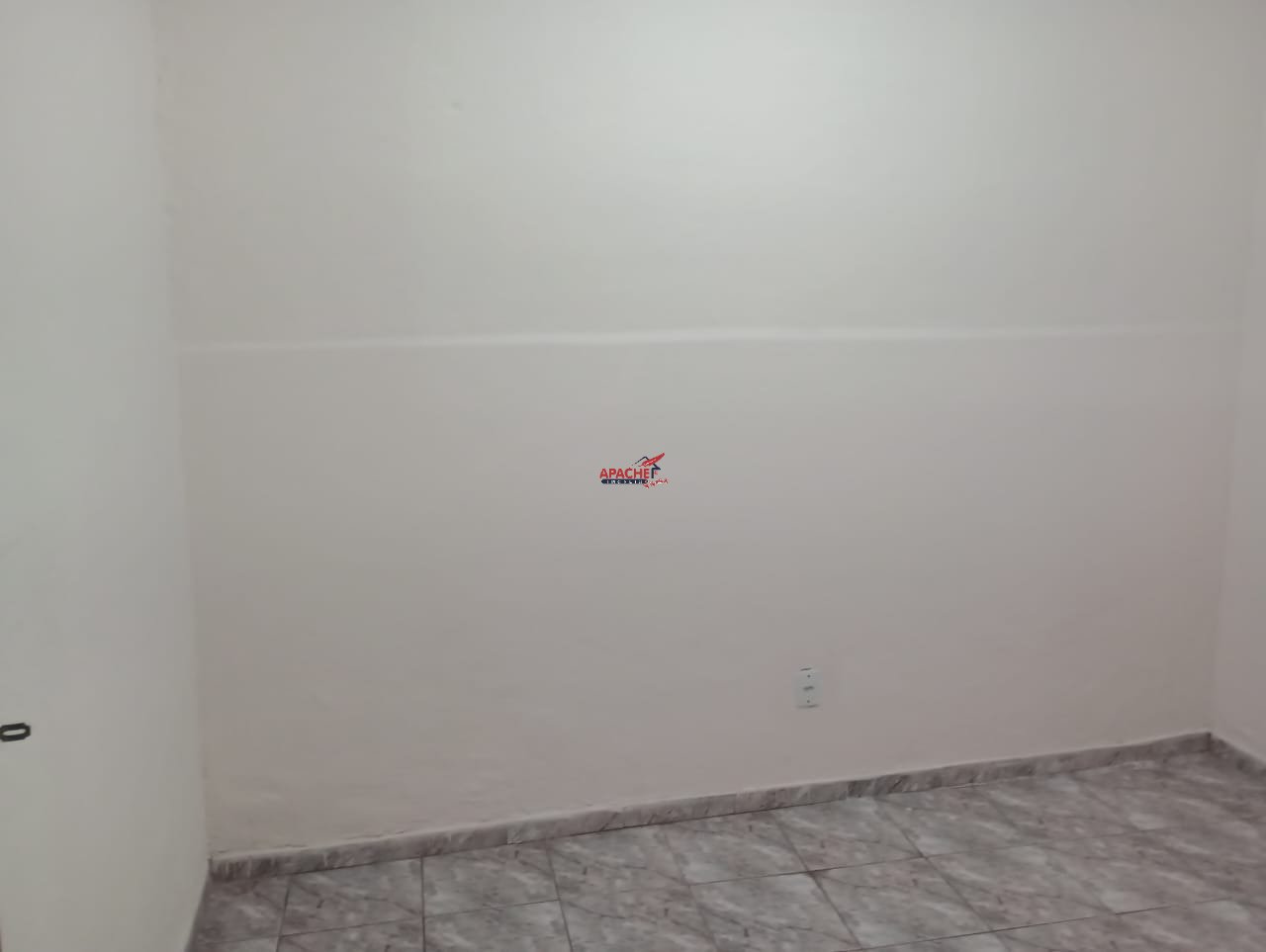 Imagem da propriedade ANP3947 7