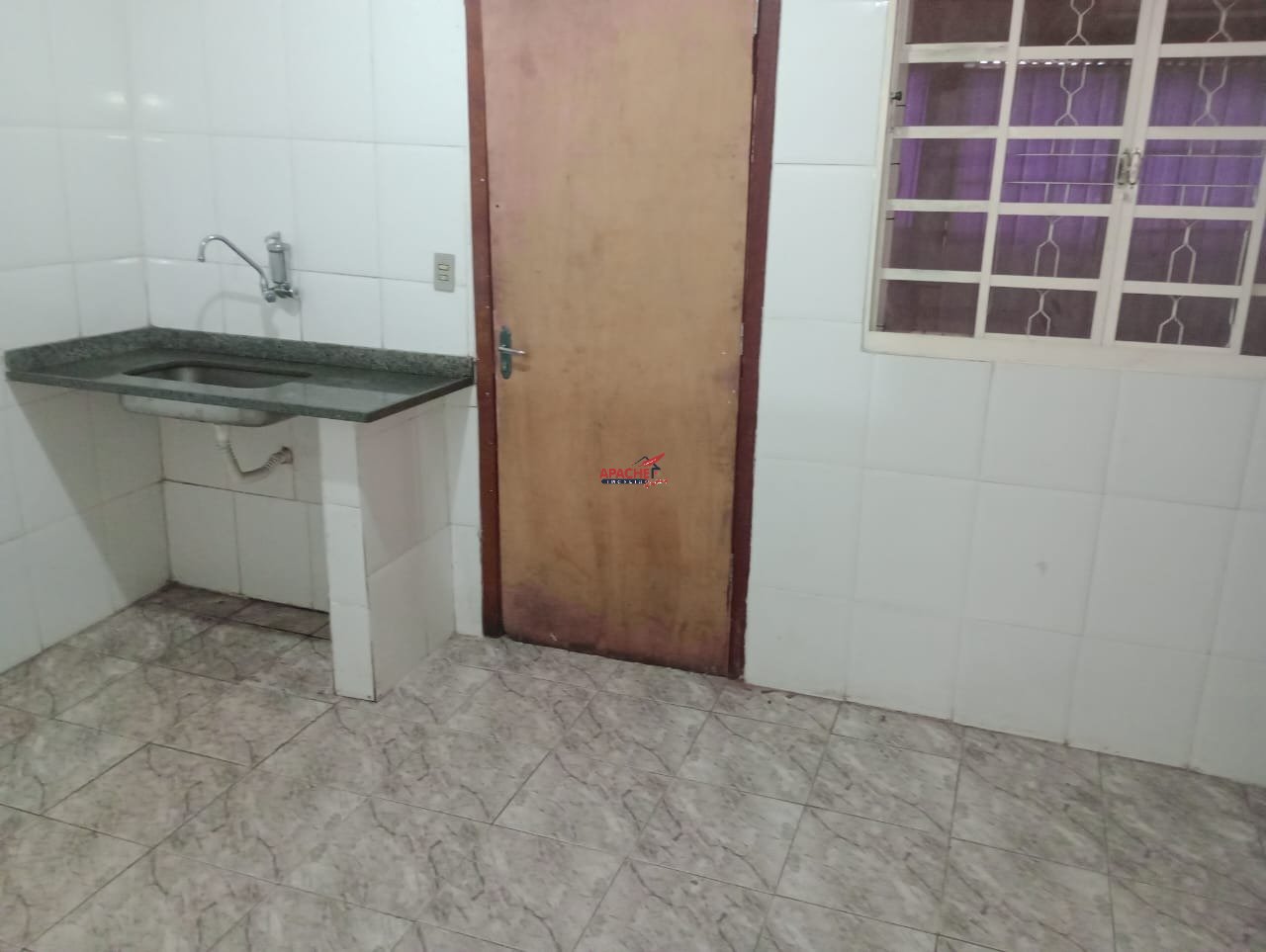 Imagem da propriedade ANP3947 9