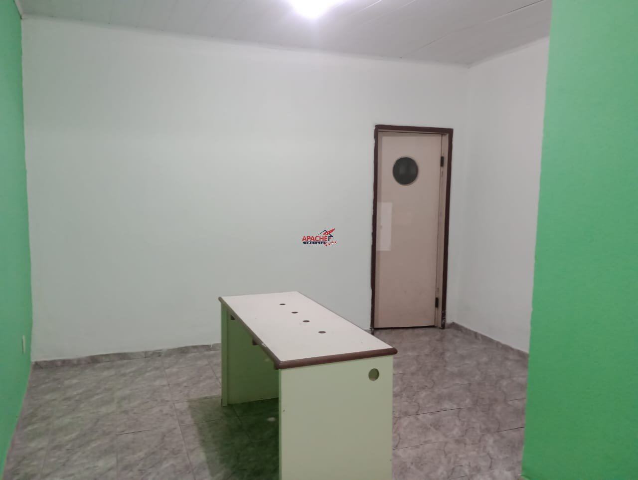 Imagem da propriedade ANP3947 4