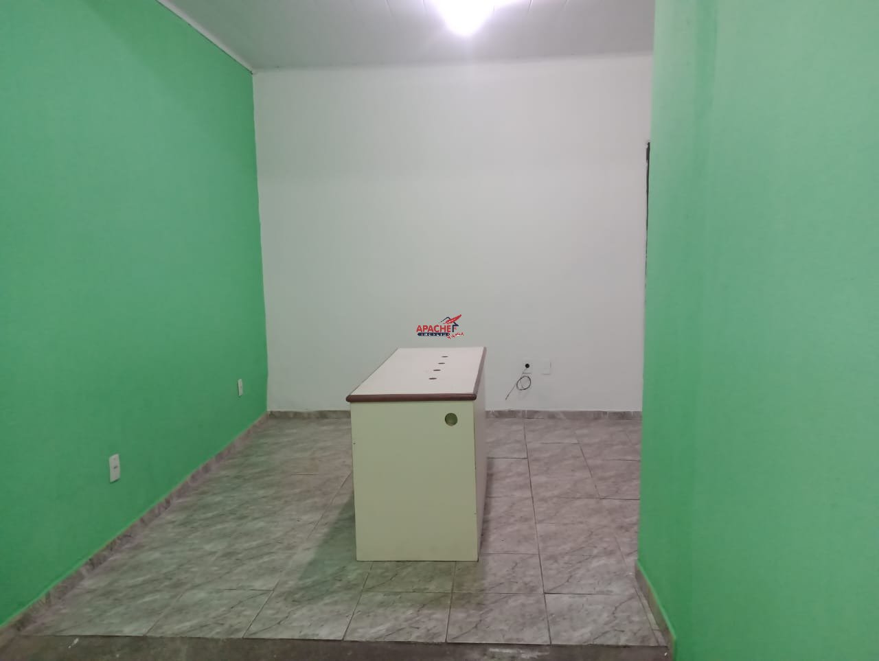 Imagem da propriedade ANP3947 3