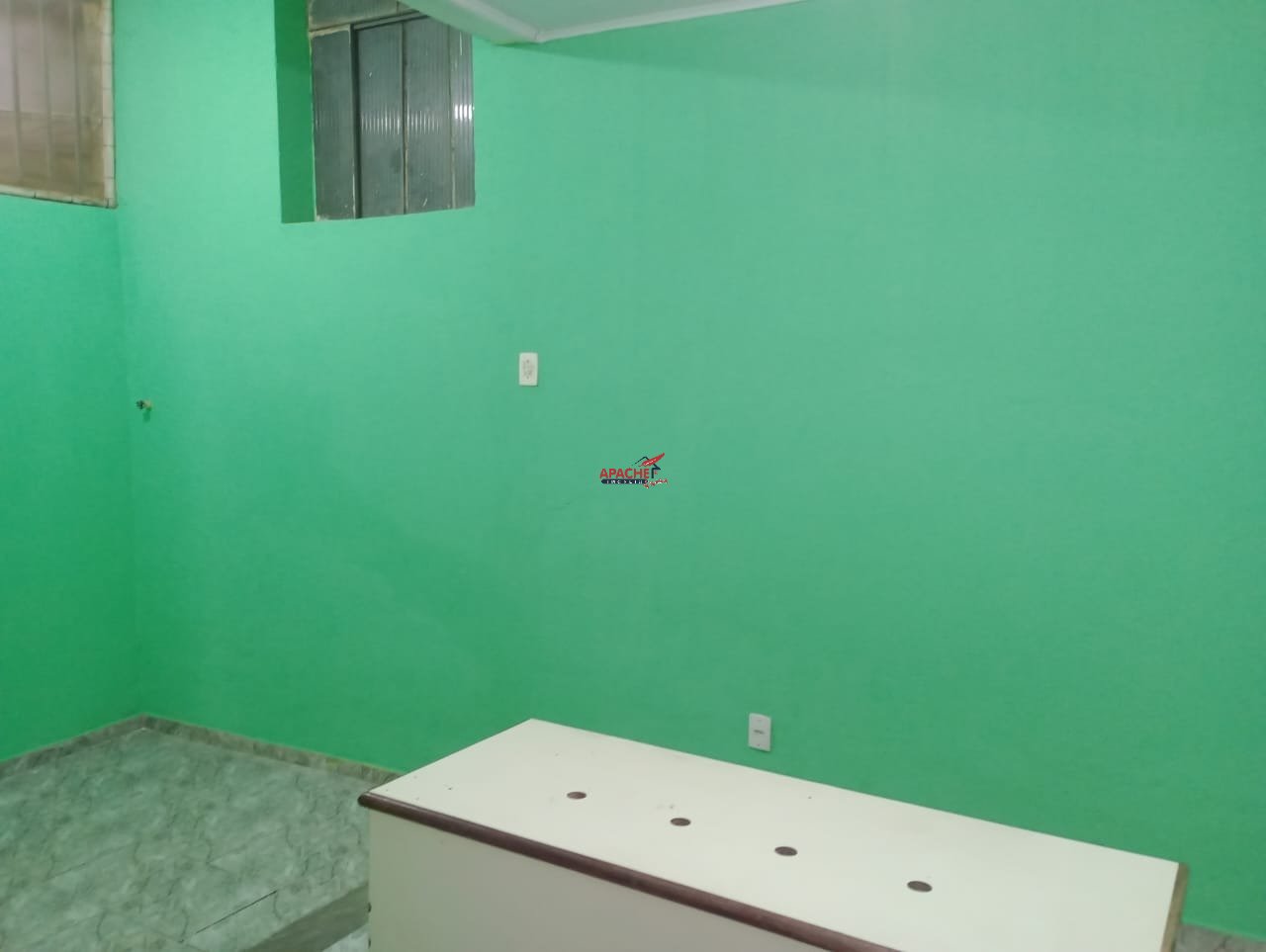 Imagem da propriedade ANP3947 5