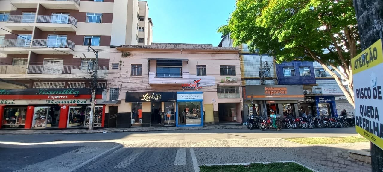 Imagem da propriedade ANP4306 8