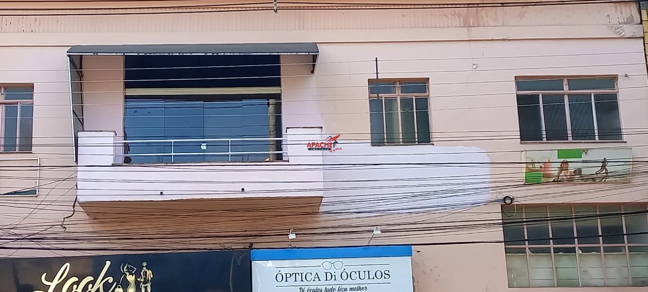 Imagem da propriedade ANP4306 9