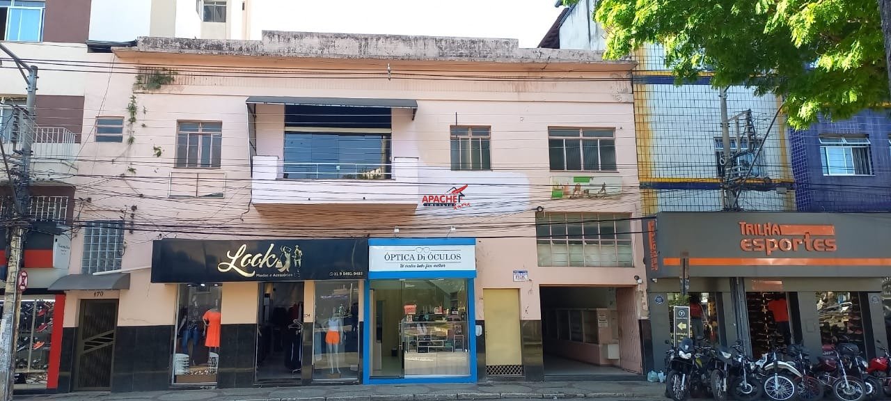 Imagem da propriedade ANP4306 1