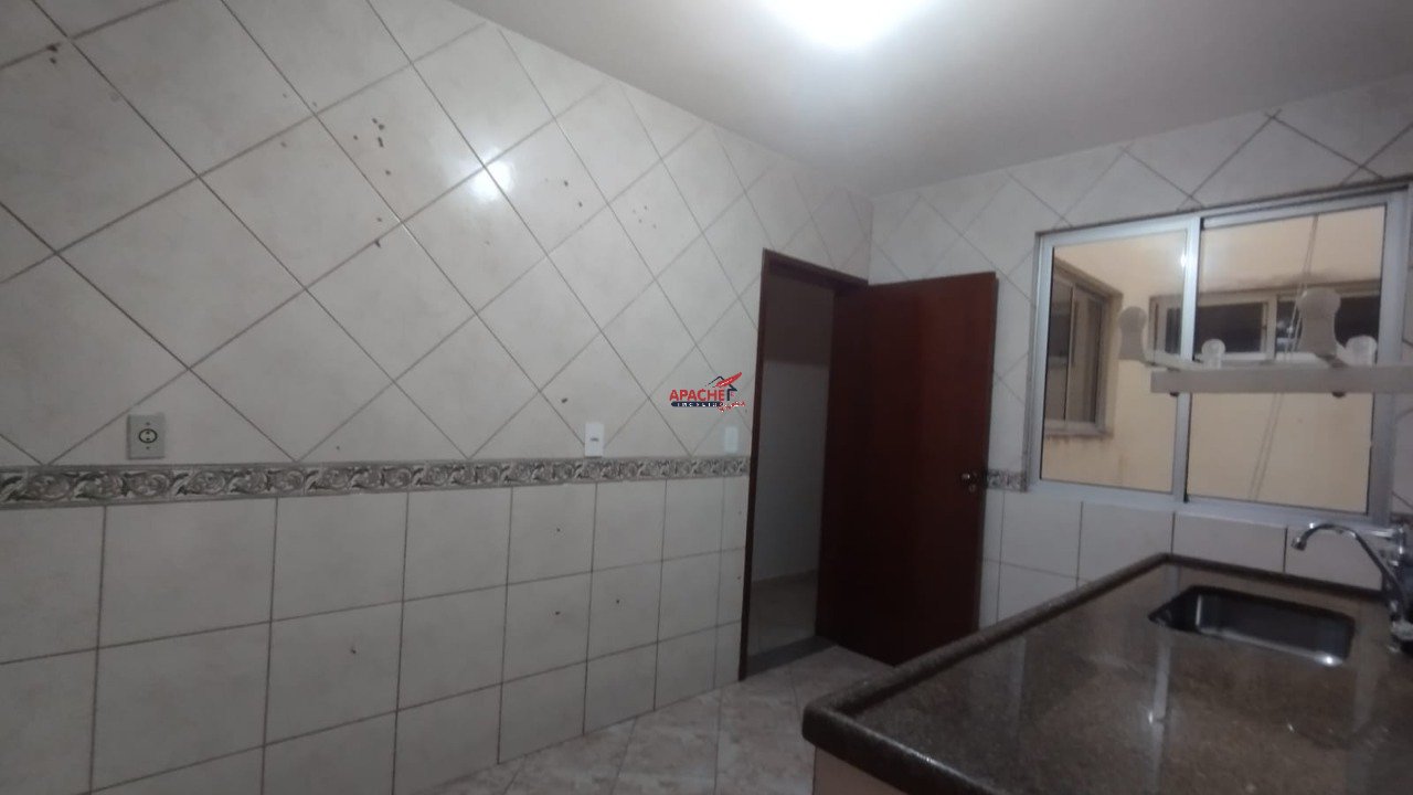 Imagem da propriedade ANP5055 7