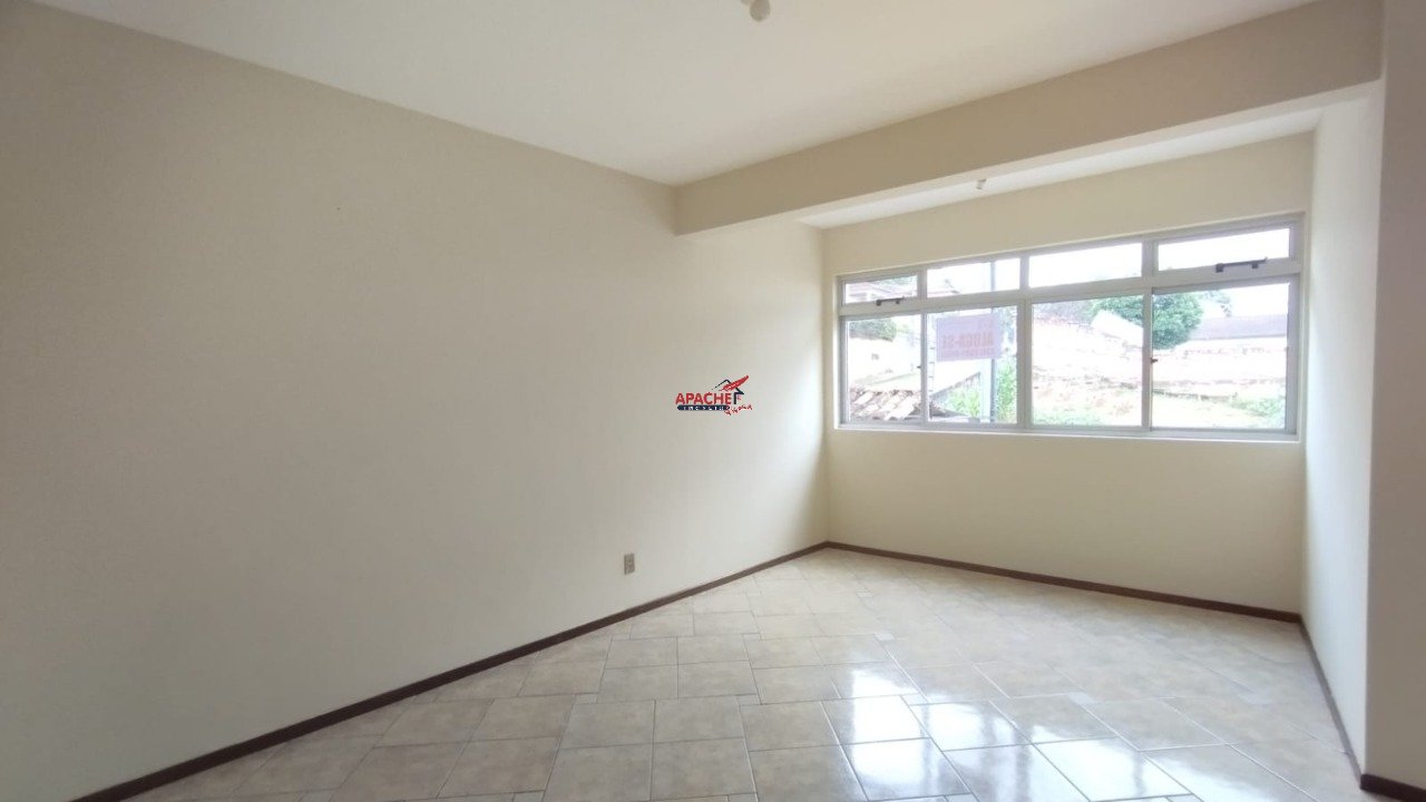 Imagem da propriedade ANP5055 4