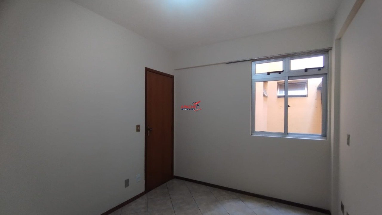 Imagem da propriedade ANP5055 6