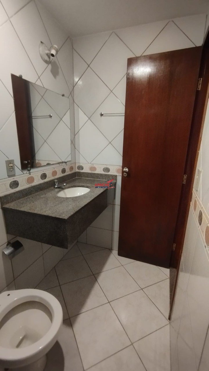 Imagem da propriedade ANP5055 9