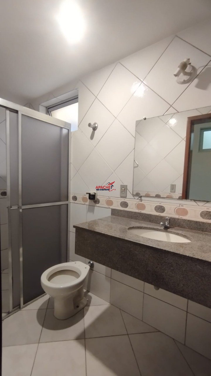 Imagem da propriedade ANP5055 10