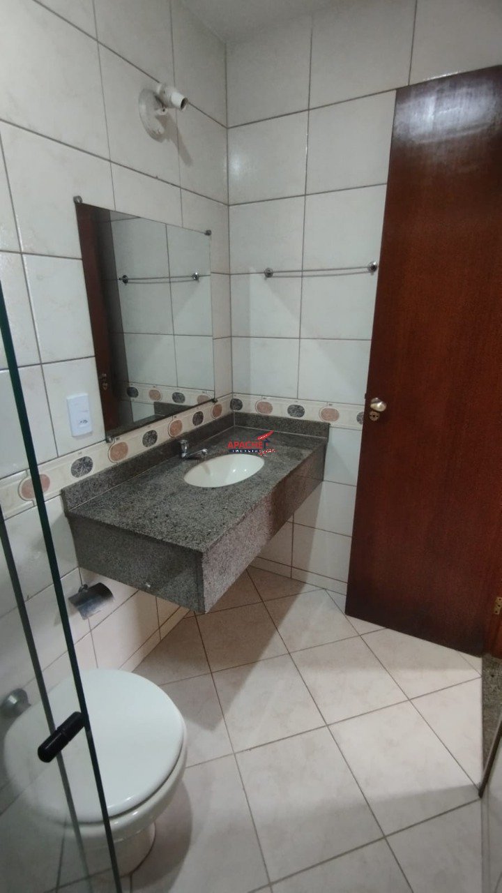 Imagem da propriedade ANP5055 11