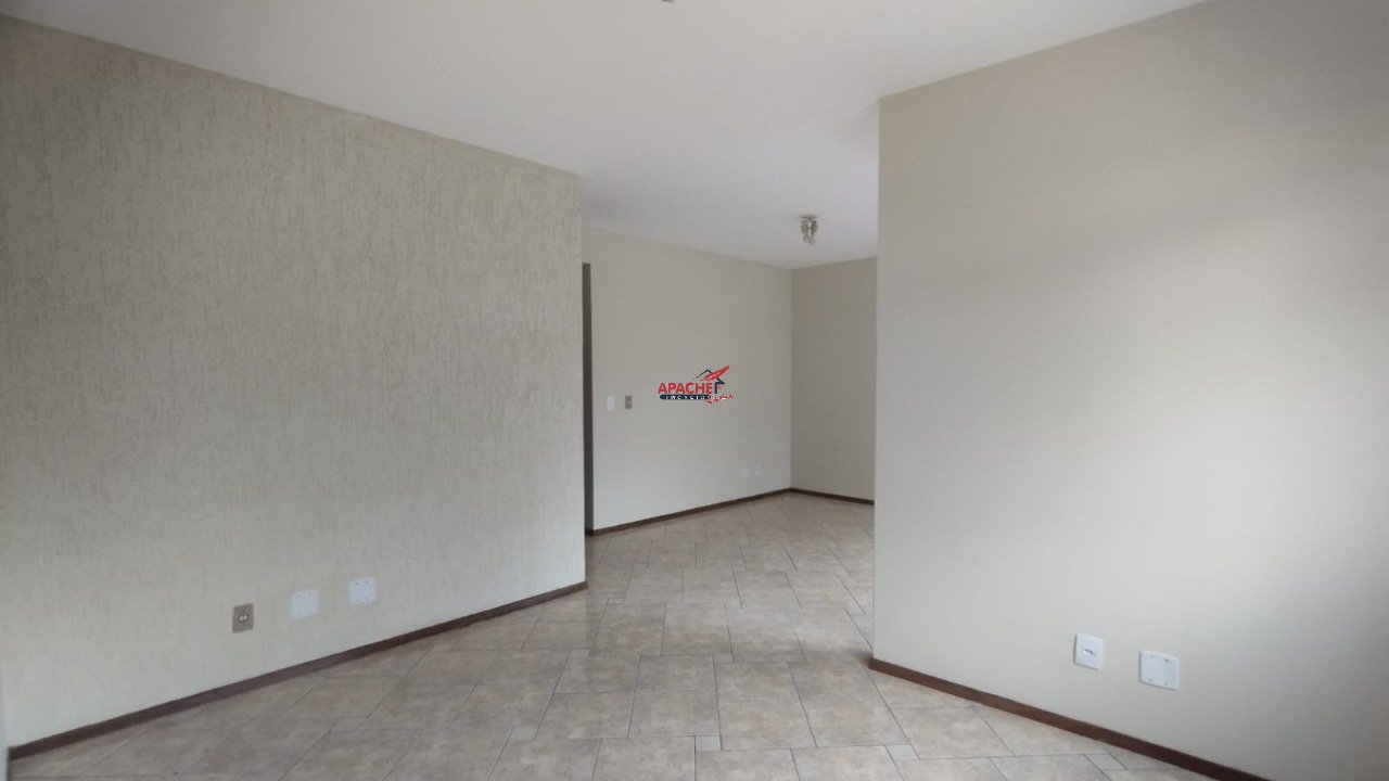 Imagem da propriedade ANP5055 3