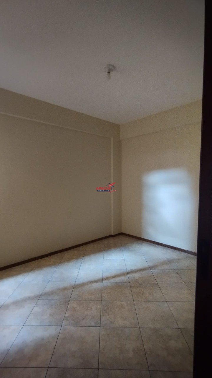 Imagem da propriedade ANP5055 12