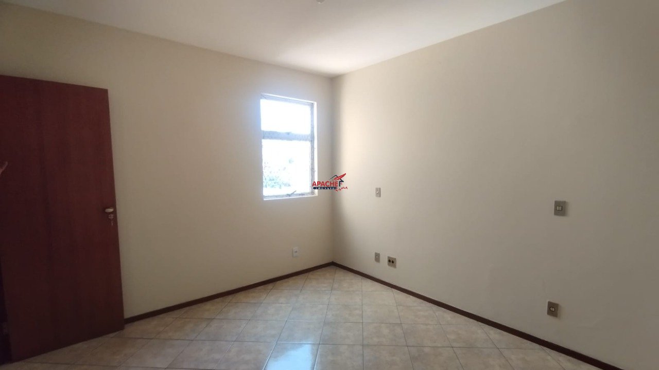 Imagem da propriedade ANP5055 13