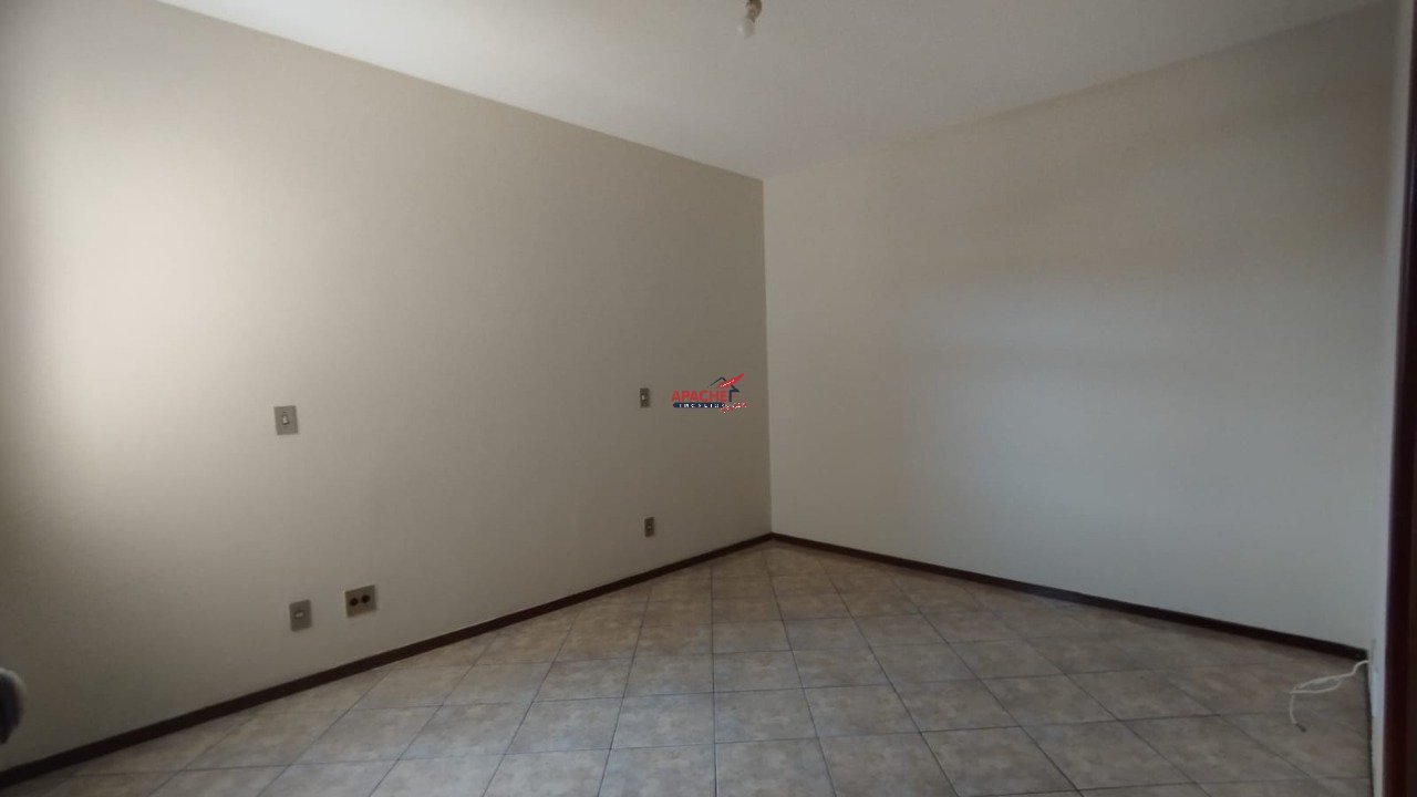 Imagem da propriedade ANP5055 14