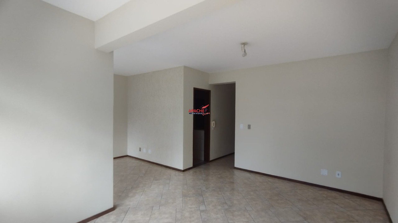 Imagem da propriedade ANP5055 2