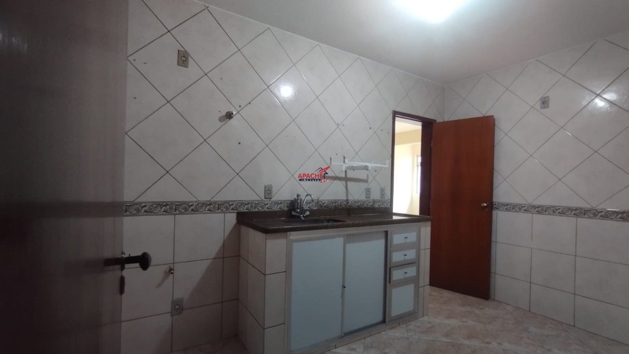 Imagem da propriedade ANP5055 16
