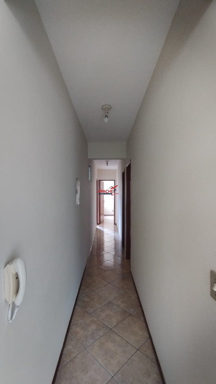 Imagem da propriedade ANP5055 17