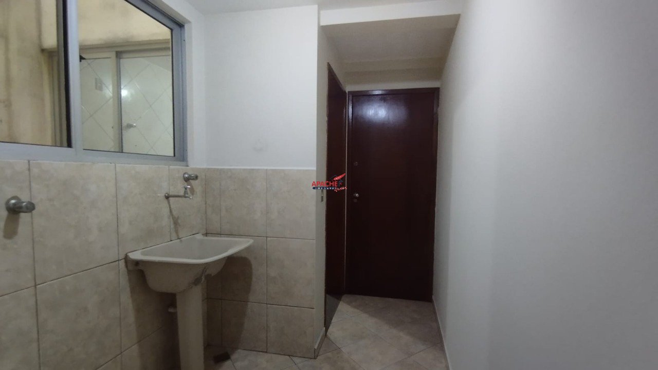 Imagem da propriedade ANP5055 18
