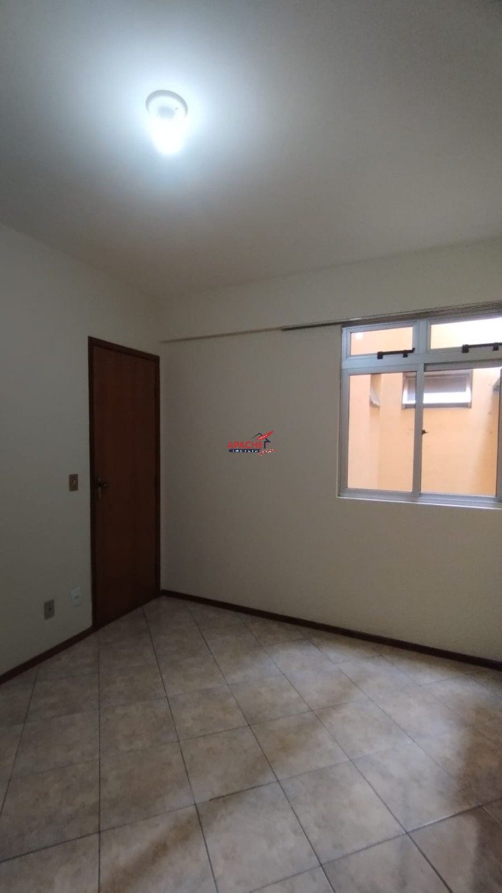 Imagem da propriedade ANP5055 19