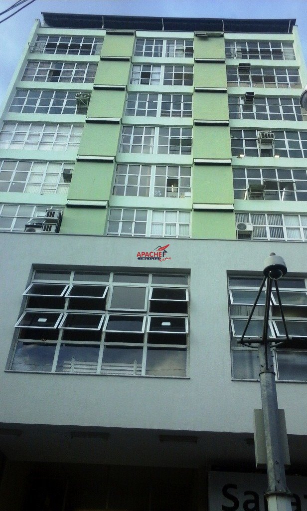 Imagem da propriedade ANP5212 1