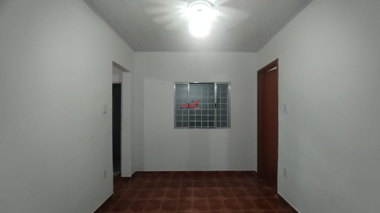 Imagem da propriedade ANP5621 3