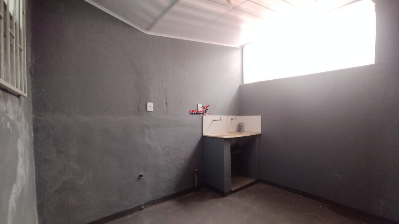 Imagem da propriedade ANP5621 2