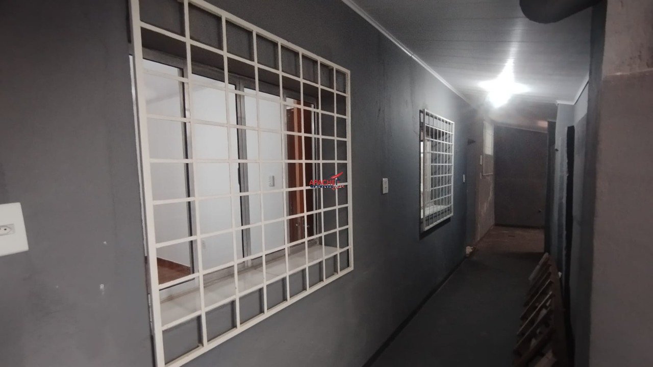Imagem da propriedade ANP5621 1