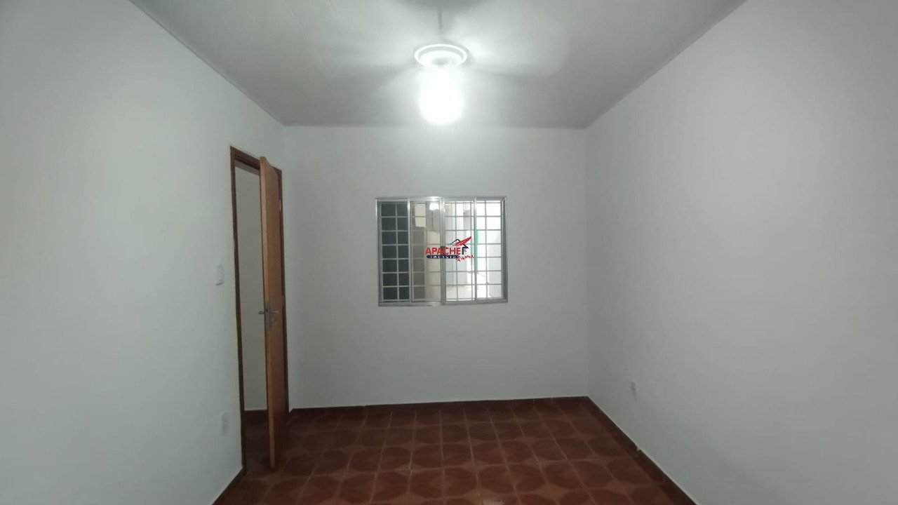 Imagem da propriedade ANP5621 4