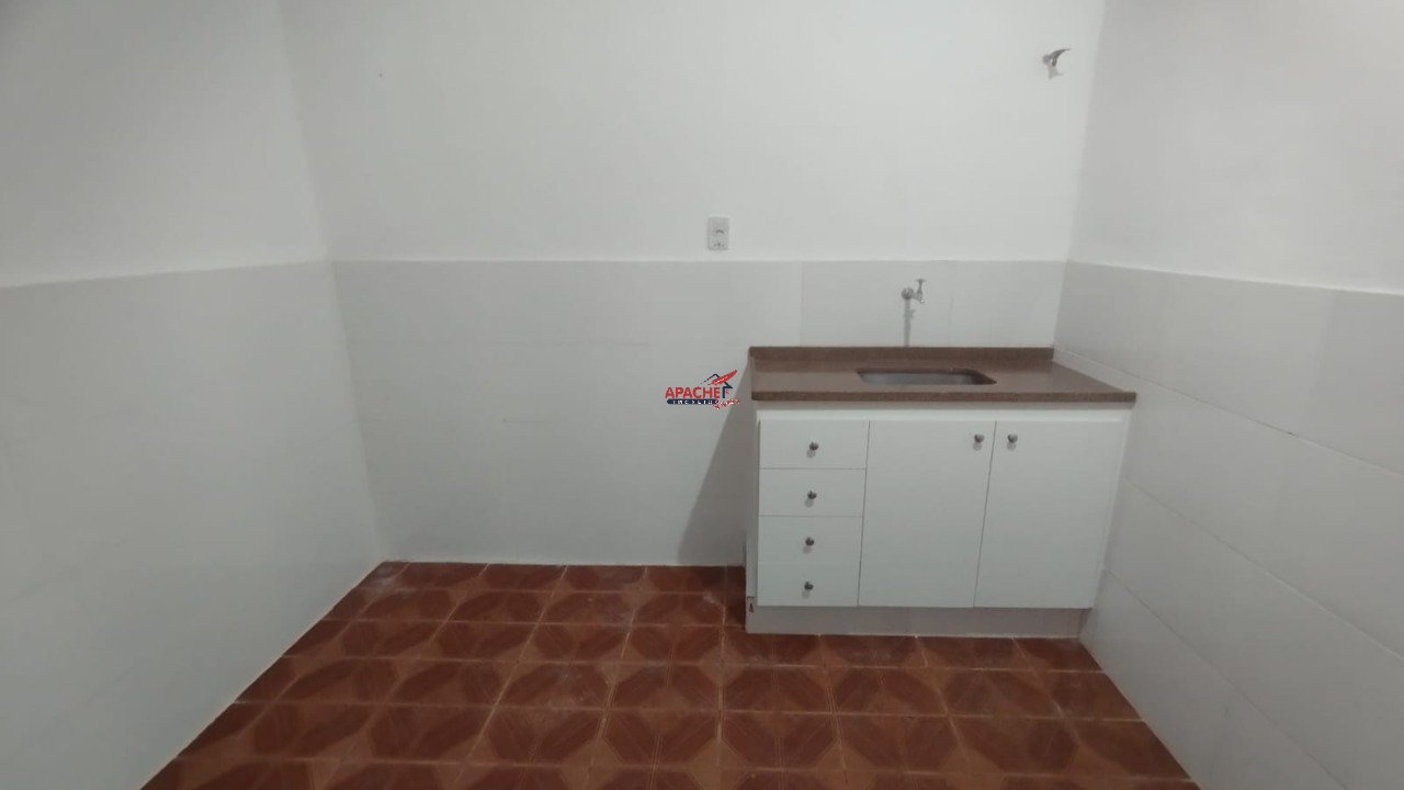 Imagem da propriedade ANP5621 5