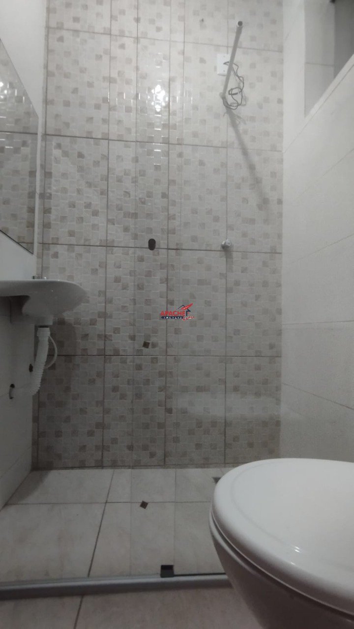 Imagem da propriedade ANP5621 6