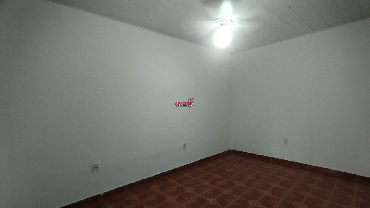 Imagem da propriedade ANP5621 7