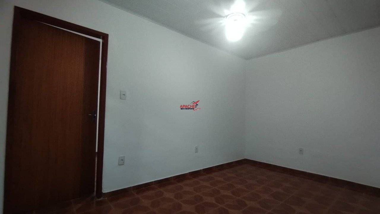 Imagem da propriedade ANP5621 8