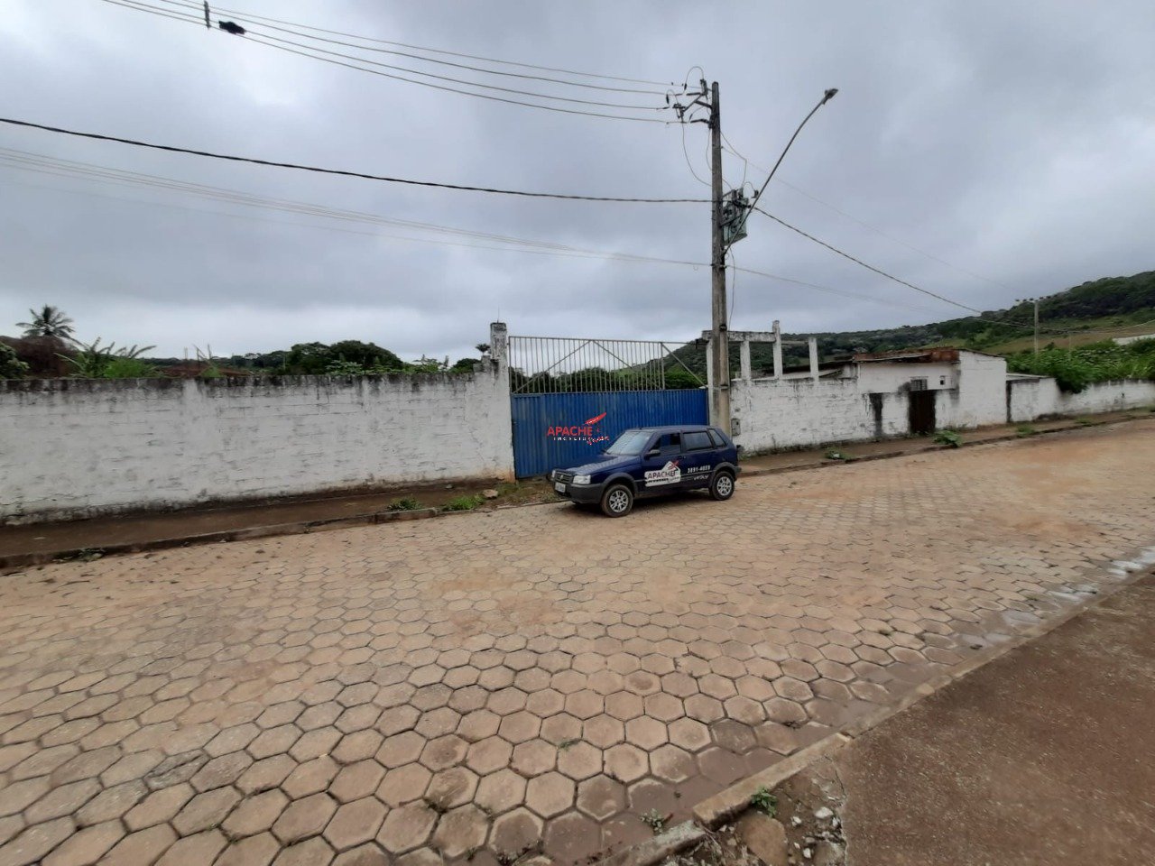 Imagem da propriedade ANP6355 6