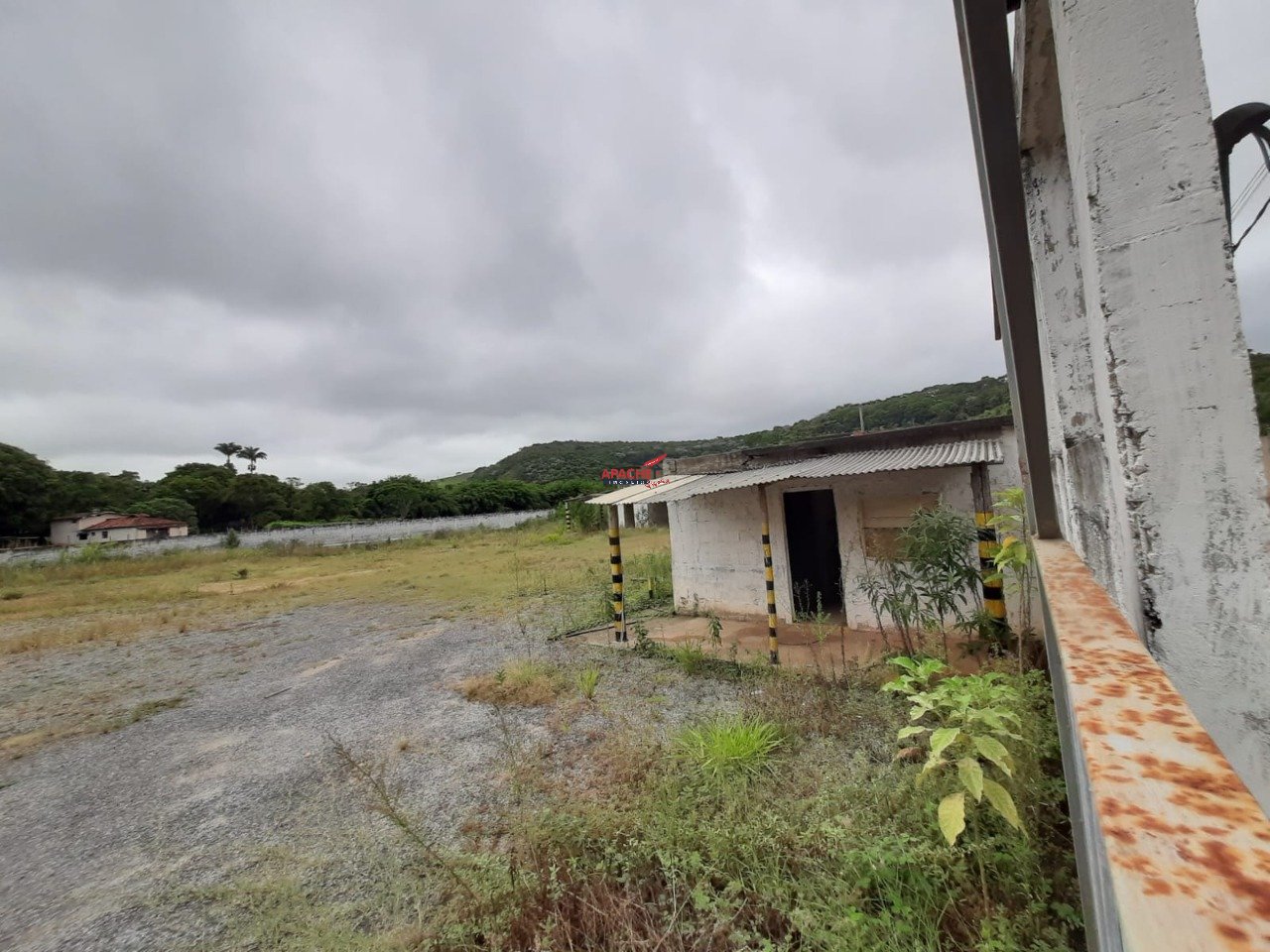 Imagem da propriedade ANP6355 7