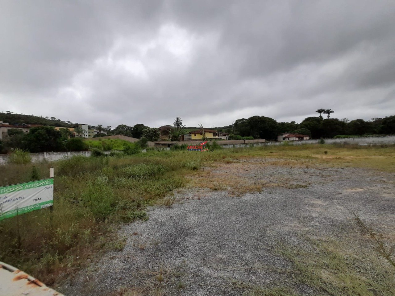 Imagem da propriedade ANP6355 8