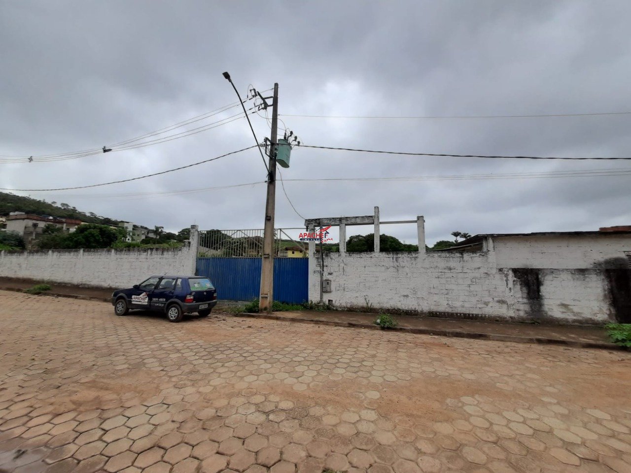 Imagem da propriedade ANP6355 10