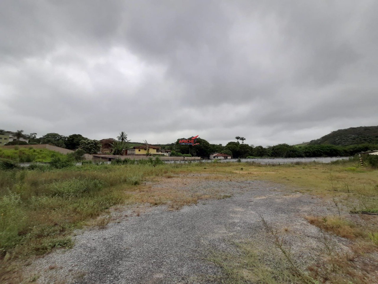 Imagem da propriedade ANP6355 5