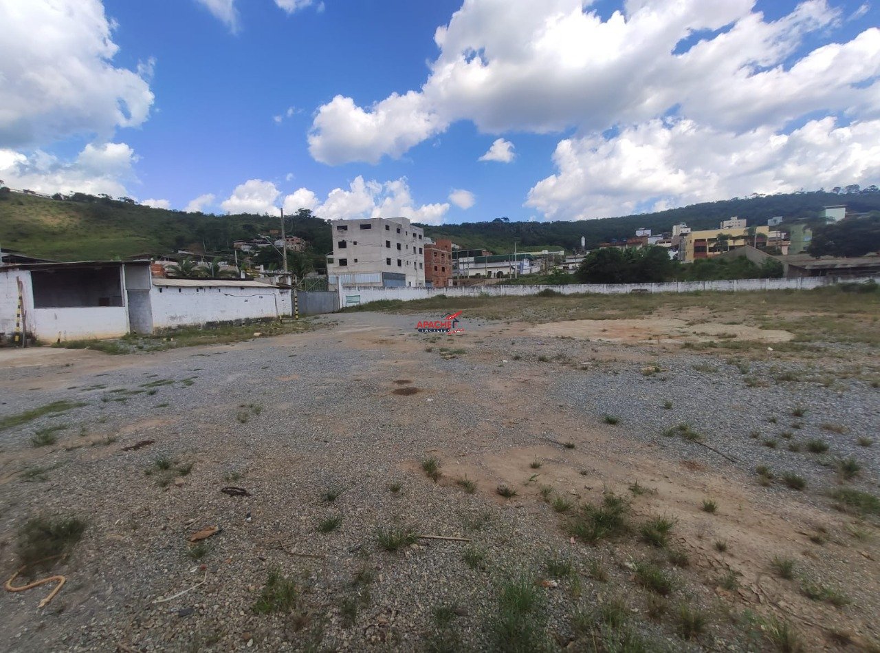 Imagem da propriedade ANP6355 3