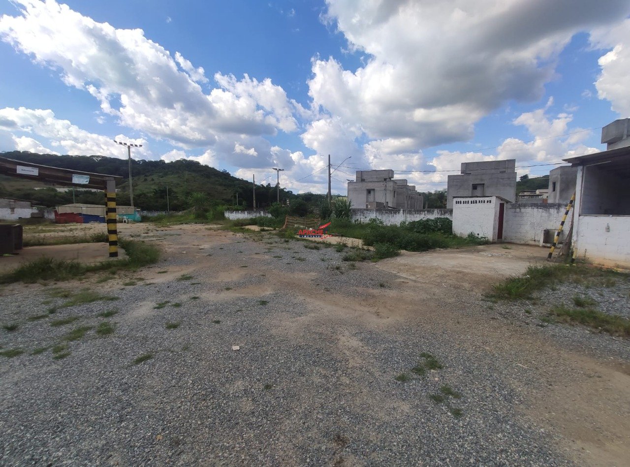 Imagem da propriedade ANP6355 2