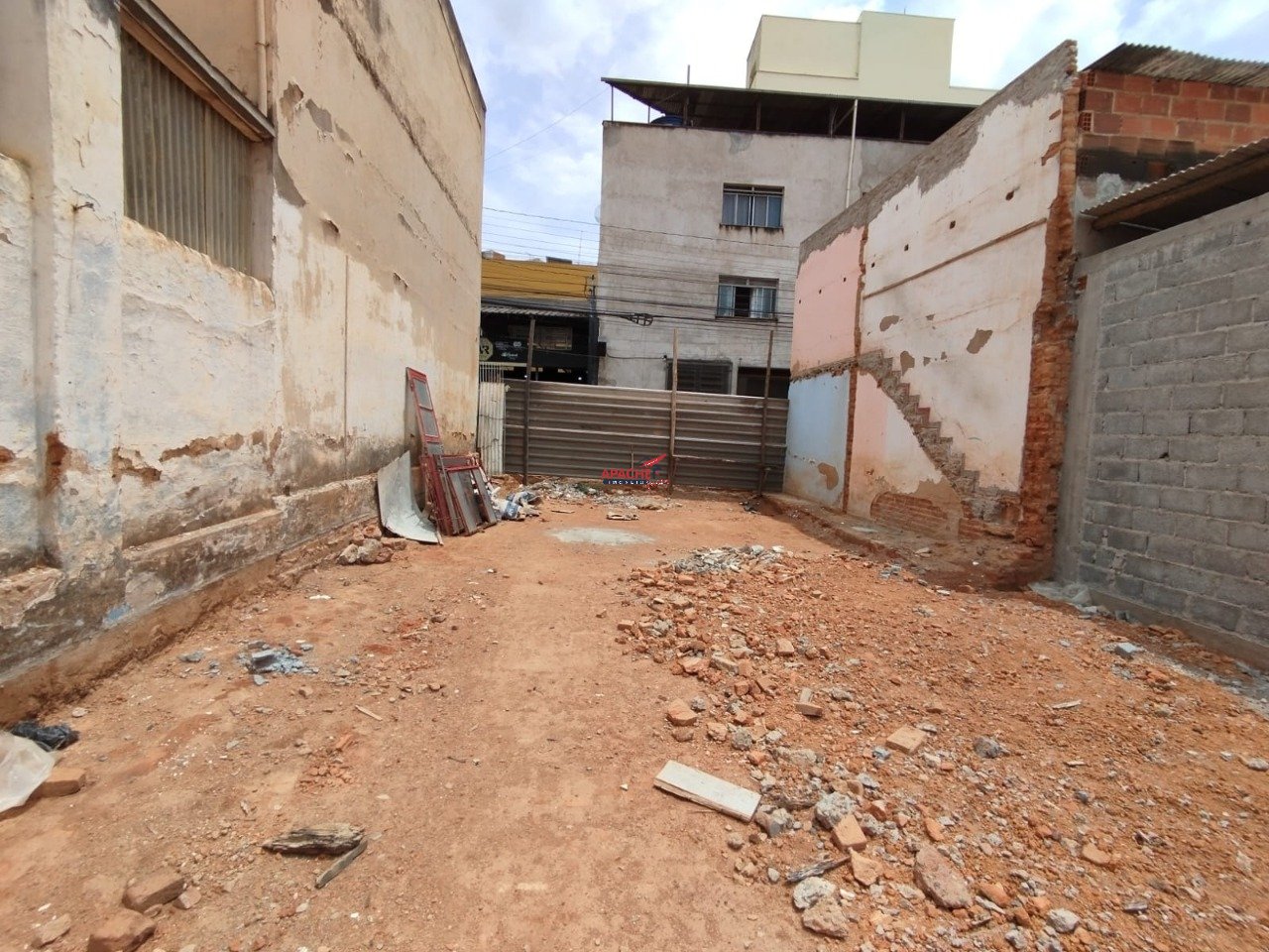 Imagem da propriedade ANP6650 2