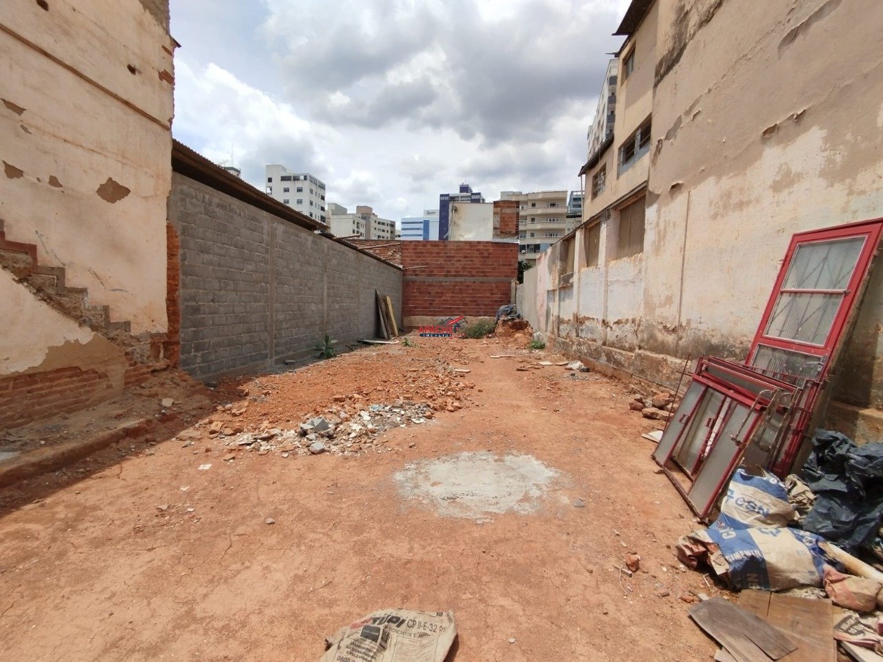 Imagem da propriedade ANP6650 5