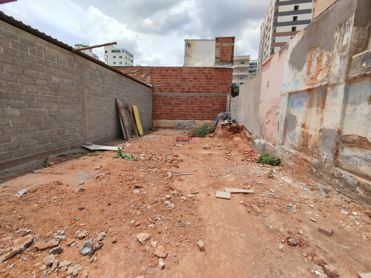 Imagem da propriedade ANP6650 6