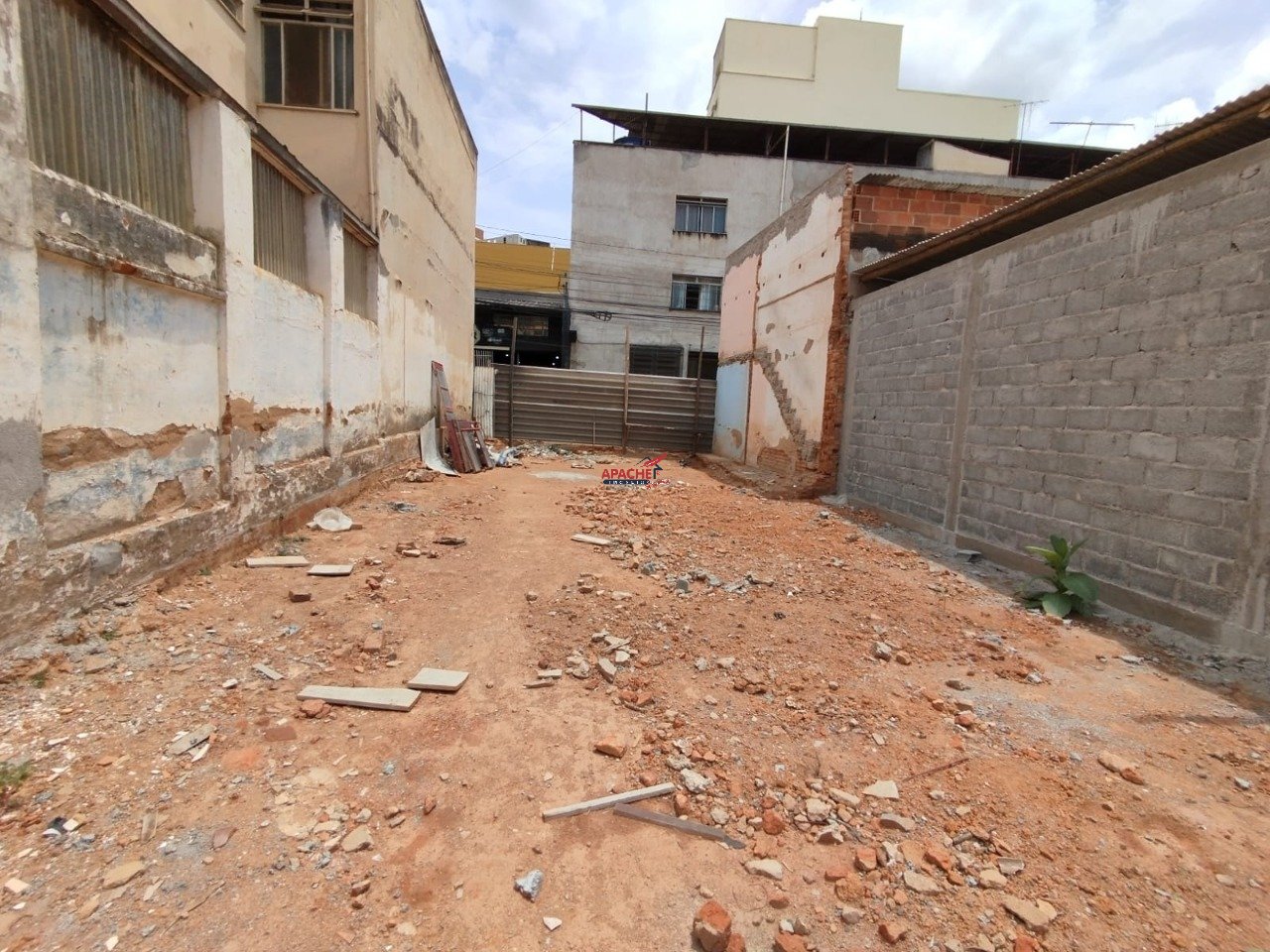 Imagem da propriedade ANP6650 3