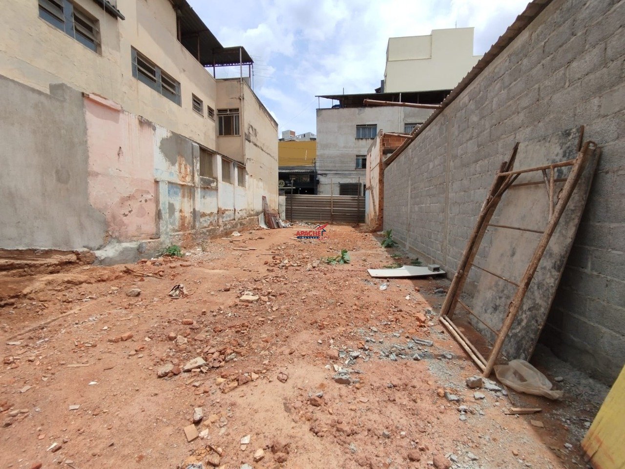 Imagem da propriedade ANP6650 4