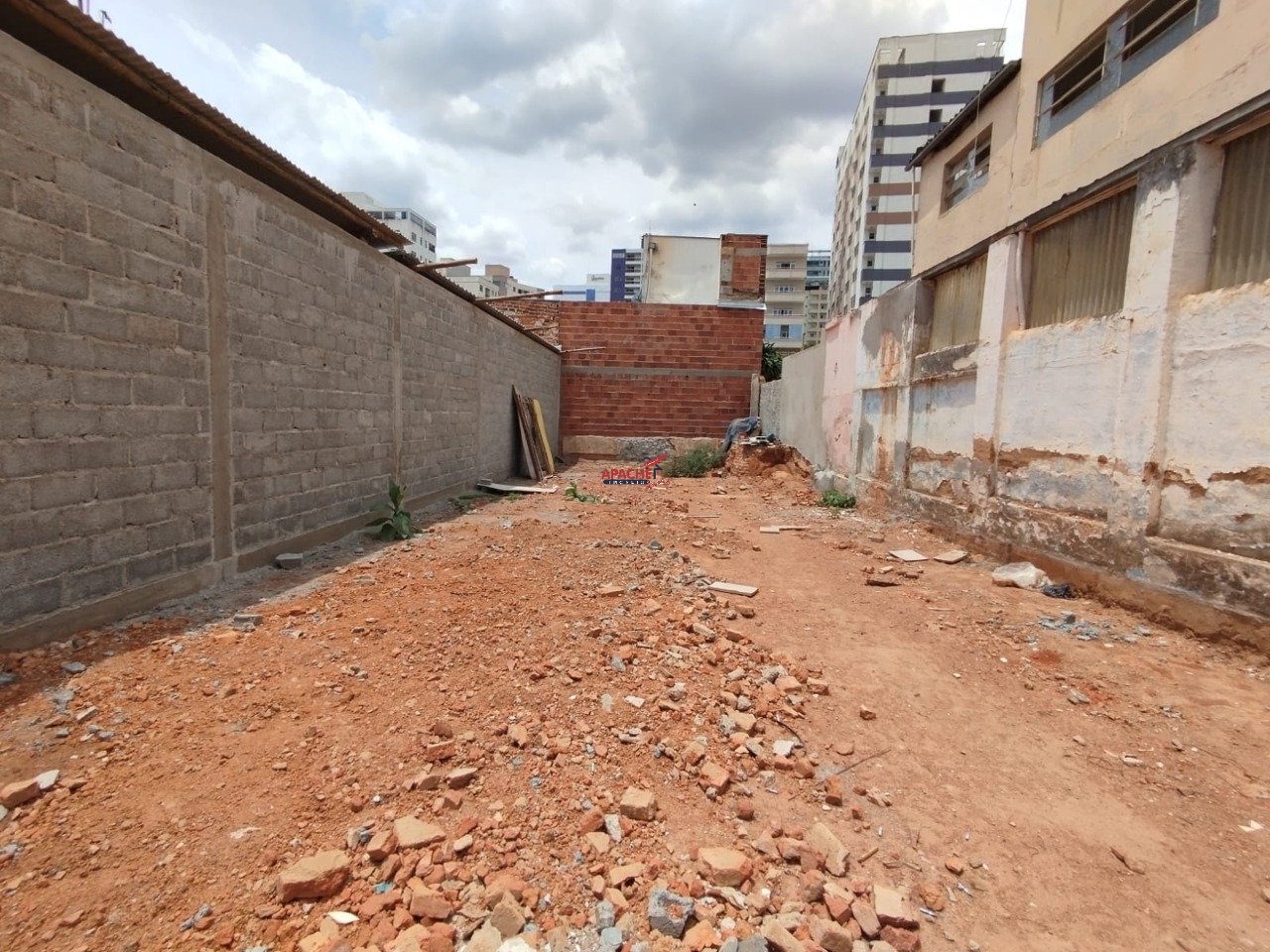 Imagem da propriedade ANP6650 7